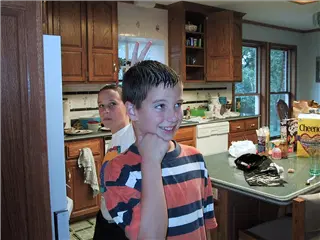 small_000723 miscIMG_4858.webp